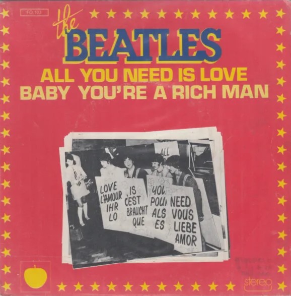 http://www.beatlesebooks.com/files/1619622/uploaded/all%20you%20need%20is%20love%20picture%20sleeve%20red%202.jpg