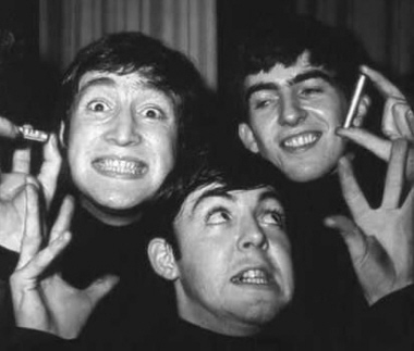 http://www.beatlesebooks.com/files/1619622/uploaded/beatles%20closeup.jpg