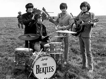 the beatles i need you