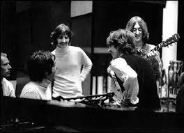 You Know My Name (Look Up The Number) song by The Beatles. The in-depth  story behind the songs of The Beatles. Recording History. Songwriting  History. Song Structure and Style.