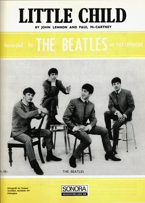 Two Of Us song by The Beatles. The in-depth story behind the