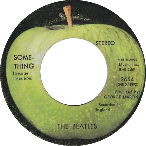 The Beatles' Last Ever Song 'Now And Then' Breaks Records