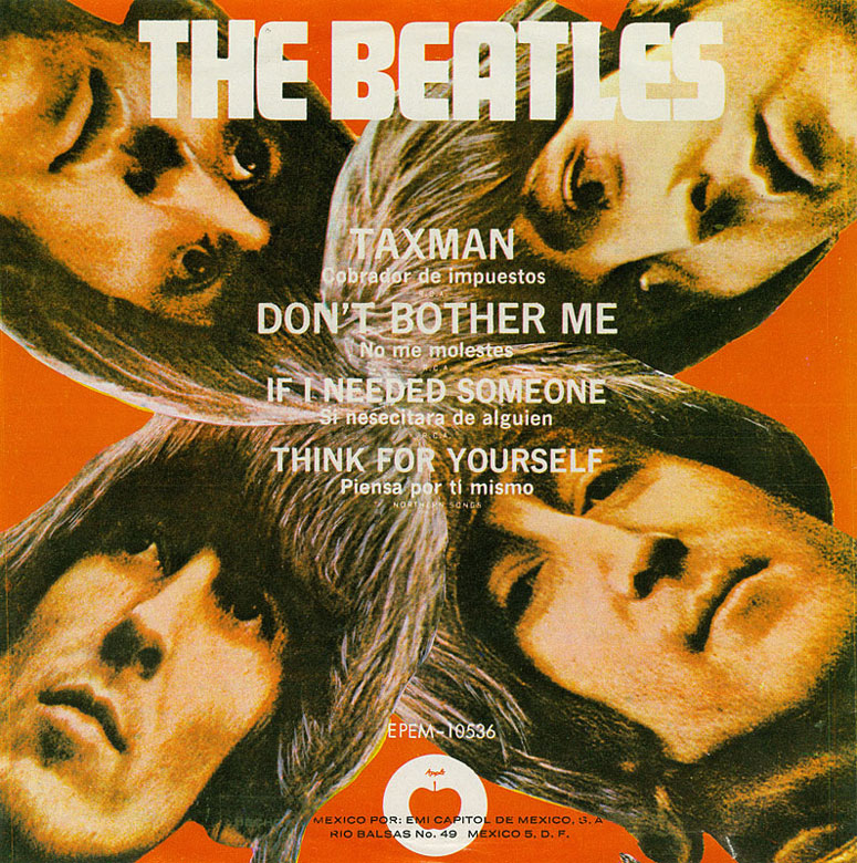 http://www.beatlesebooks.com/files/1619622/uploaded/think%20for%20yourself%20picture%20sleeve.jpg