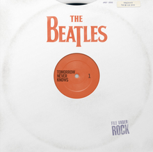 She Said She Said By The Beatles The In Depth Story Behind The Songs Of The Beatles Recording History Songwriting History Song Structure And Style