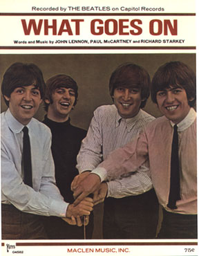 You Know My Name (Look Up The Number) song by The Beatles. The in-depth  story behind the songs of The Beatles. Recording History. Songwriting  History. Song Structure and Style.